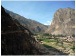 perubolivien0743.JPG