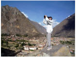 perubolivien0747.JPG