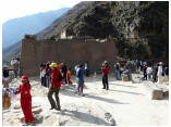 perubolivien0750.JPG