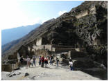 perubolivien0751.JPG