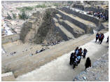 perubolivien0752.JPG