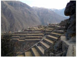 perubolivien0758.JPG