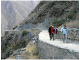perubolivien0760.JPG