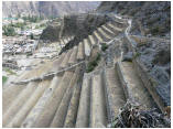 perubolivien0763.JPG
