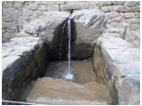 perubolivien0764.JPG