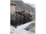 perubolivien0765.JPG