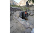 perubolivien0766.JPG