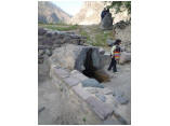 perubolivien0767.JPG
