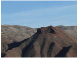perubolivien0769.JPG