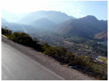 perubolivien0770.JPG
