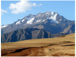 perubolivien0772.JPG