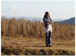 perubolivien0775.JPG