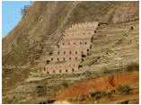 perubolivien0777.JPG