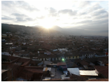 perubolivien0780.JPG