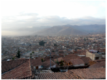 perubolivien0782.JPG