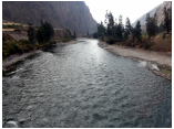 perubolivien0785.JPG