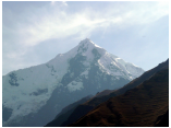 perubolivien0786.JPG