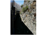 perubolivien0787.JPG