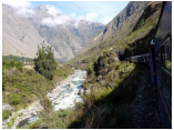 perubolivien0789.JPG