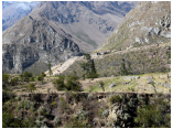 perubolivien0790.JPG