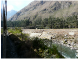 perubolivien0791.JPG
