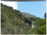 perubolivien0793.JPG