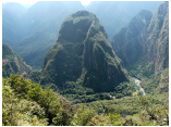 perubolivien0795.JPG