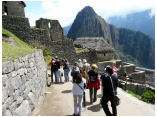 perubolivien0797.JPG