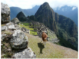 perubolivien0807.JPG