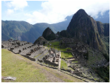 perubolivien0809.JPG