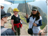 perubolivien0814.JPG