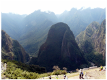 perubolivien0816.JPG