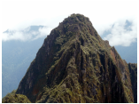 perubolivien0817.JPG
