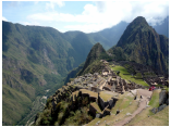 perubolivien0818.JPG