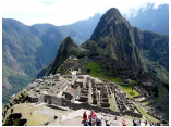 perubolivien0819.JPG