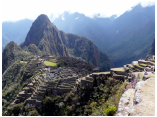 perubolivien0821.JPG