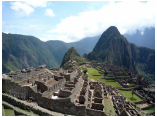 perubolivien0826.JPG