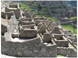perubolivien0827.JPG