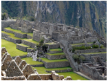 perubolivien0828.JPG