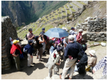 perubolivien0831.JPG