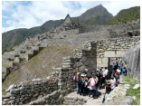 perubolivien0832.JPG