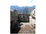 perubolivien0836.JPG