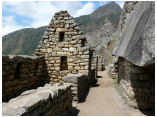 perubolivien0839.JPG