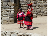 perubolivien0840.JPG