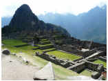 perubolivien0841.JPG