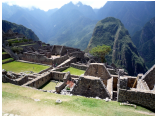 perubolivien0843.JPG