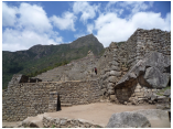 perubolivien0844.JPG