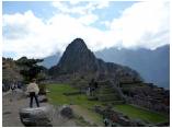perubolivien0846.JPG
