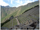 perubolivien0847.JPG