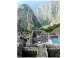 perubolivien0850.JPG